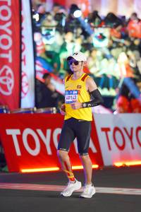 BIB: 
                            <button type="button" onclick="openModal(23740316)" class="btn btn-primary btn-sm float-right btn-popup" data-toggle="modal" data-target=".modal-high-quality">
                        <i class="fas fa-shopping-cart"></i> Add to Cart
                    </button>
                                            <button type="button" onclick="isThisMe(23740316, true)" class="btn btn-success btn-sm float-right btn-popup btn-isme hidden" data-toggle="tooltip" data-placement="bottom" title="นี่คือรูปของคุณใช่ไหม คลิกที่นี่เพื่อเอาเข้าอัลบั้ม">
                        <i class="fas fa-plus"></i> Add to album
                    </button>
                    <button type="button" onclick="isThisMe(23740316, false)" class="btn btn-warning btn-sm float-right btn-popup btn-isnotme hidden">
                        <i class="fas fa-ban"></i> Remove from album
                    </button>